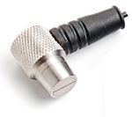 Afbeelding - 1971385-jpg